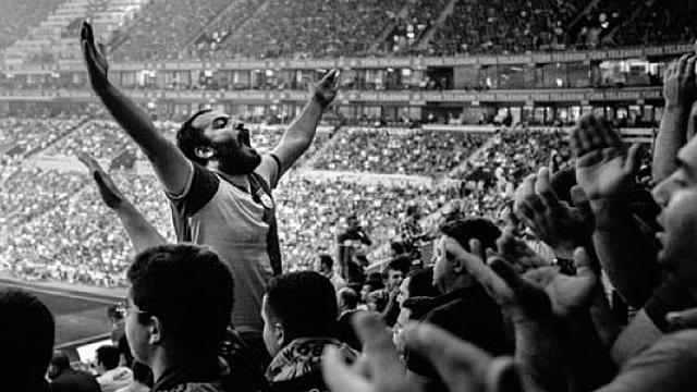 Universidad de Zaragoza