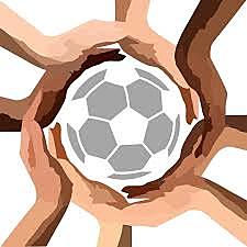 Jordi Pascual y Guillem Martí