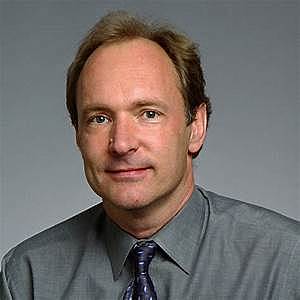 Creación de WWW (Word Wide Web) y HTML (Hyper Text Markup Lenguage)