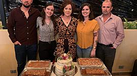 Timeline: MI LÍNEA DEL TIEMPO