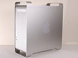 Power MAC G5