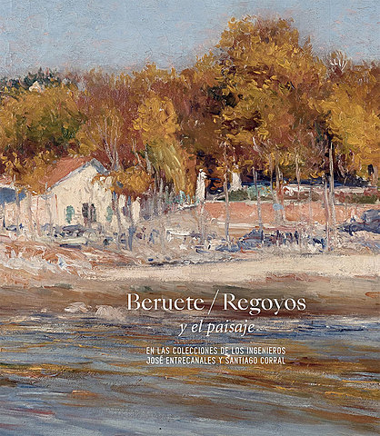 Exposición de la semana