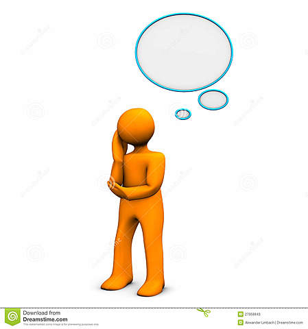 Albert Moncusí y Ramón Llopis