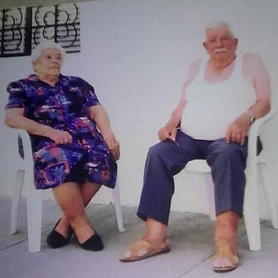 Timeline: Linea del tiempo personal