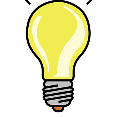 Timeline: DESCOBRIMENTS