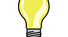 Timeline: DESCOBRIMENTS