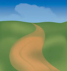 Primeiros sinais de povoamento