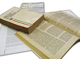 El Programa Nacional de Educación