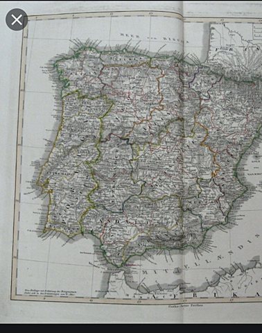 1 ship success to go around Cape Cod