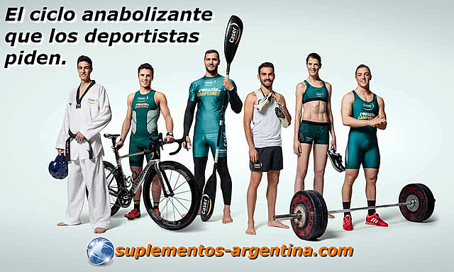 futbol rugby, ciclismo y boxeo
