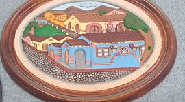 Timeline: Sucesos importantes de mi vida.