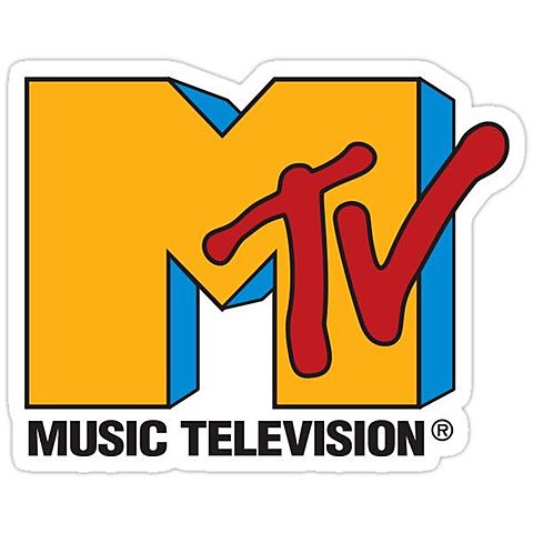 Music Videos (MTV)