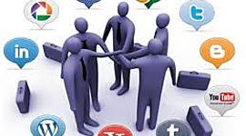 Timeline: EVOLUCIÓN DEL CONCEPTO DE RED