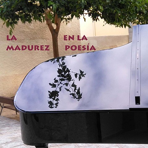 Poema recitado por Anselmo Mancebo González