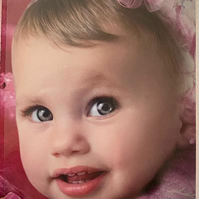 Timeline: Mi línea del tiempo