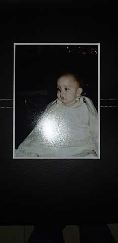 dia de mi nacimiento