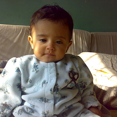 Timeline: AUTOBIOGRAFIA