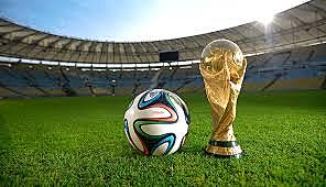 Análisis antropológico del futbol