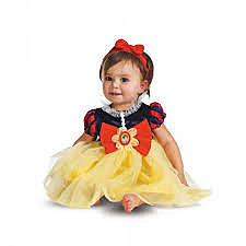 Mi primer cumpleaños