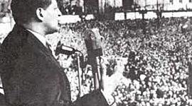 Timeline: Colombia en el siglo XX