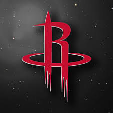China Bans Houston Rockets Games
