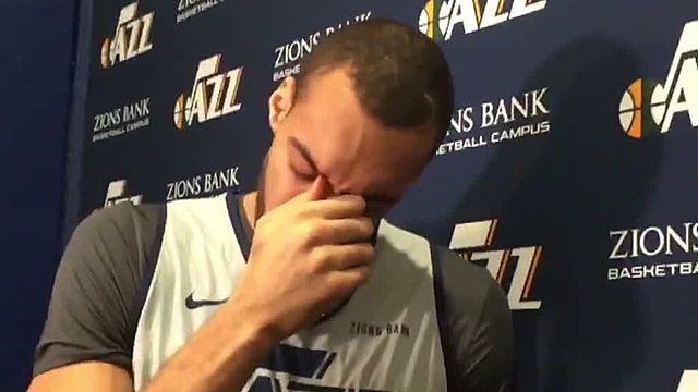 Coronavirus Hits The League