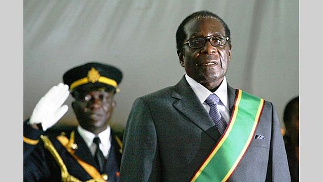 14 años: internacional