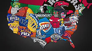 Huge League Expansion