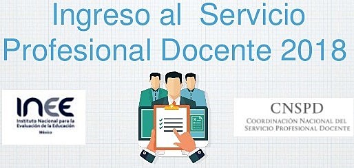 Reforma Educativa Constitucional y Legal