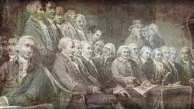 Lee Submits Motion For Separation