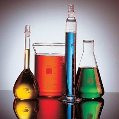 Timeline: DESCOBRIMENTS