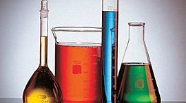 Timeline: DESCOBRIMENTS