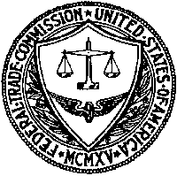 Federal Trade Commission Act