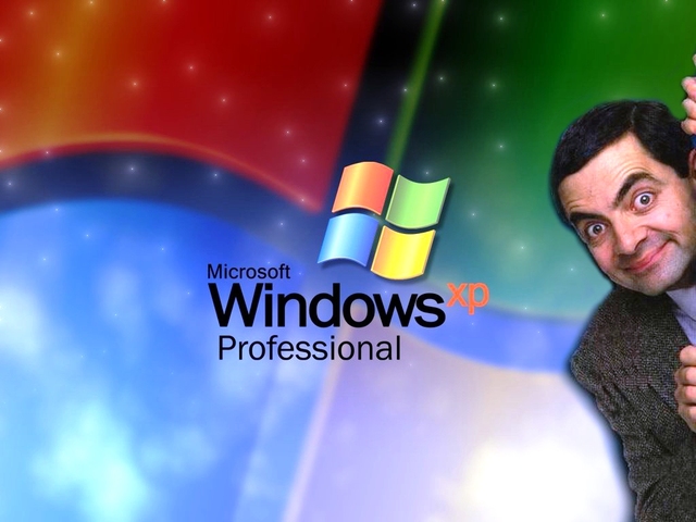 creacion windows