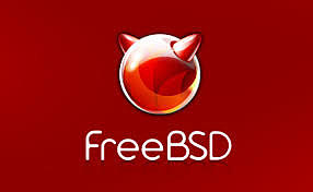 FreeBSD