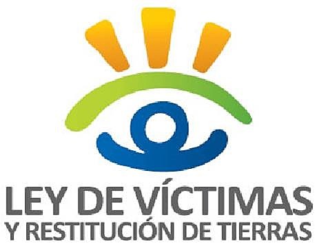 Ley de víctimas
