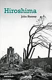 Obra: Hiroshima, John Hersey