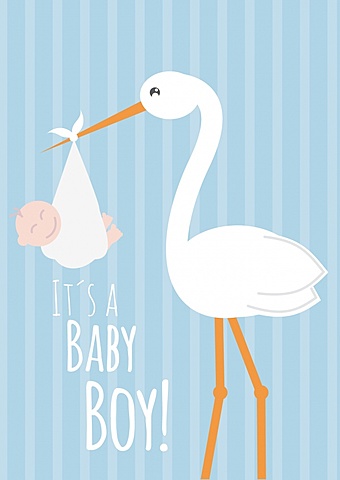 Neix el meu germà Thomas