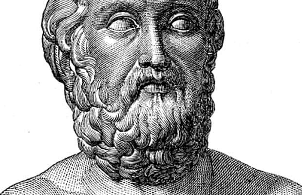 Plato