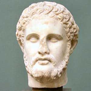 Philip II