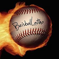 Primer beisbol latino