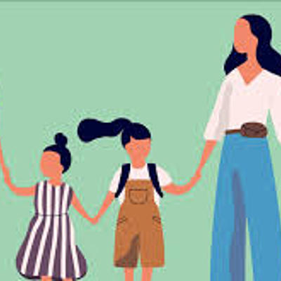 Timeline: Historia de vida