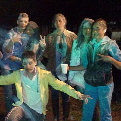 El mejor 16 de septiembre.