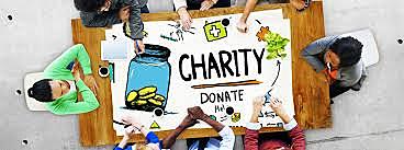 Santa Teresa de Jesús