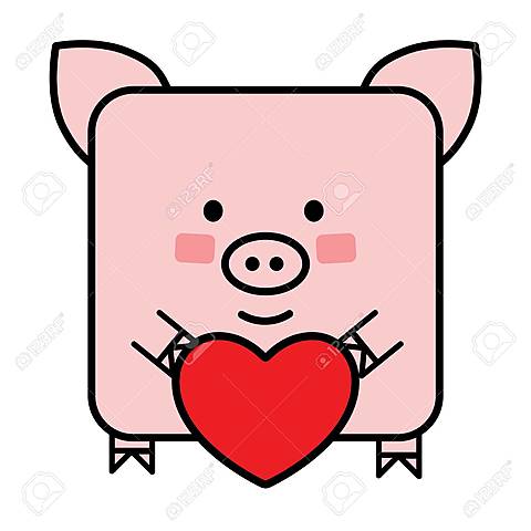 Un grupo de investigadores logra transplantar corazones de cerdos genéticamente modificados a babuinos (primates)