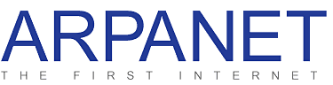 1957-1969. ARPA