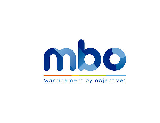 La Caída de los APO