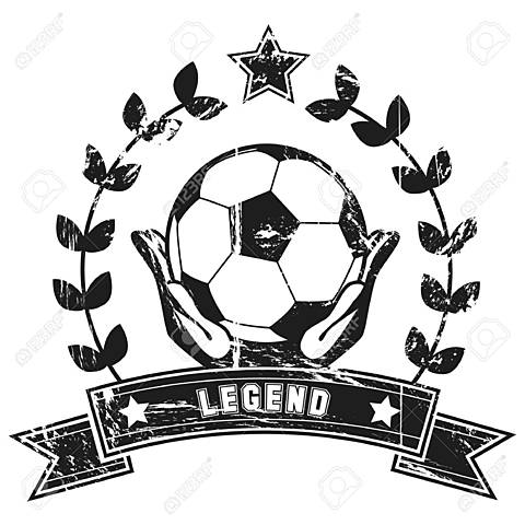 Impulsando el futbol