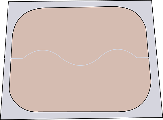 Parche anticonceptivo