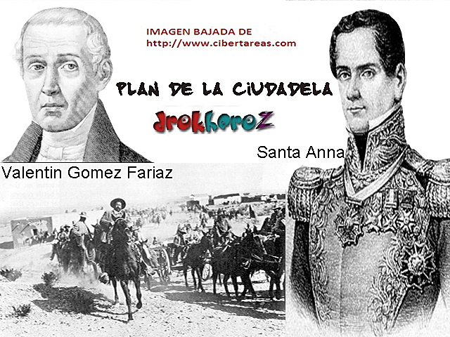 CONSTITUCIÓN DEL REGIMEN CENTRALISTA